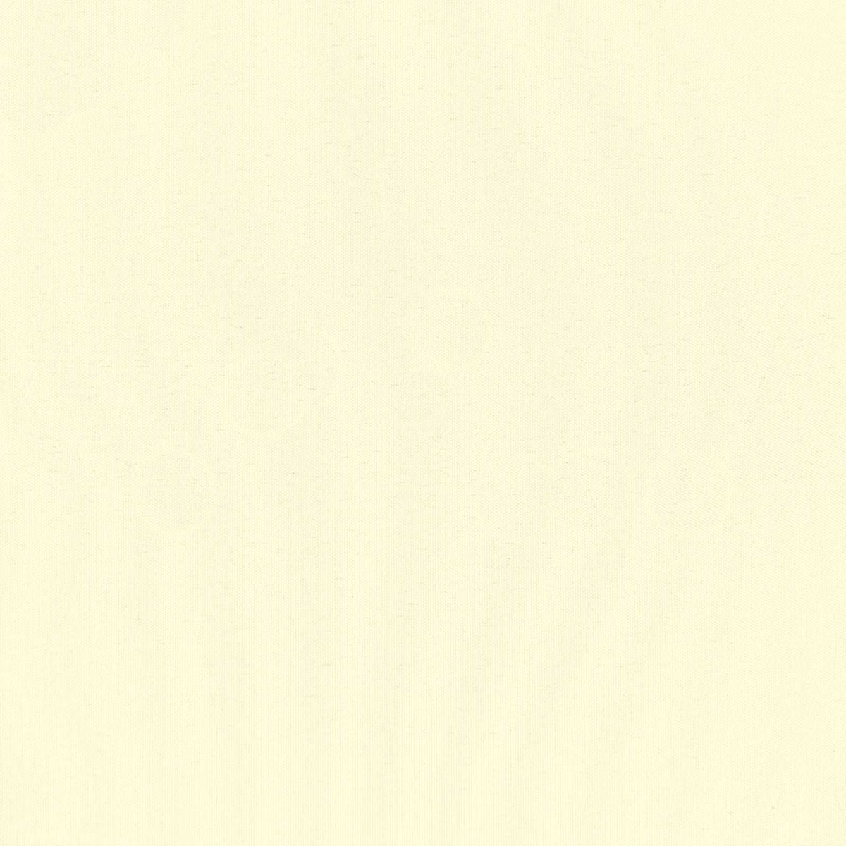 Roleta zaštita od UV zračenja Krem 120 x 140 cm Poliester