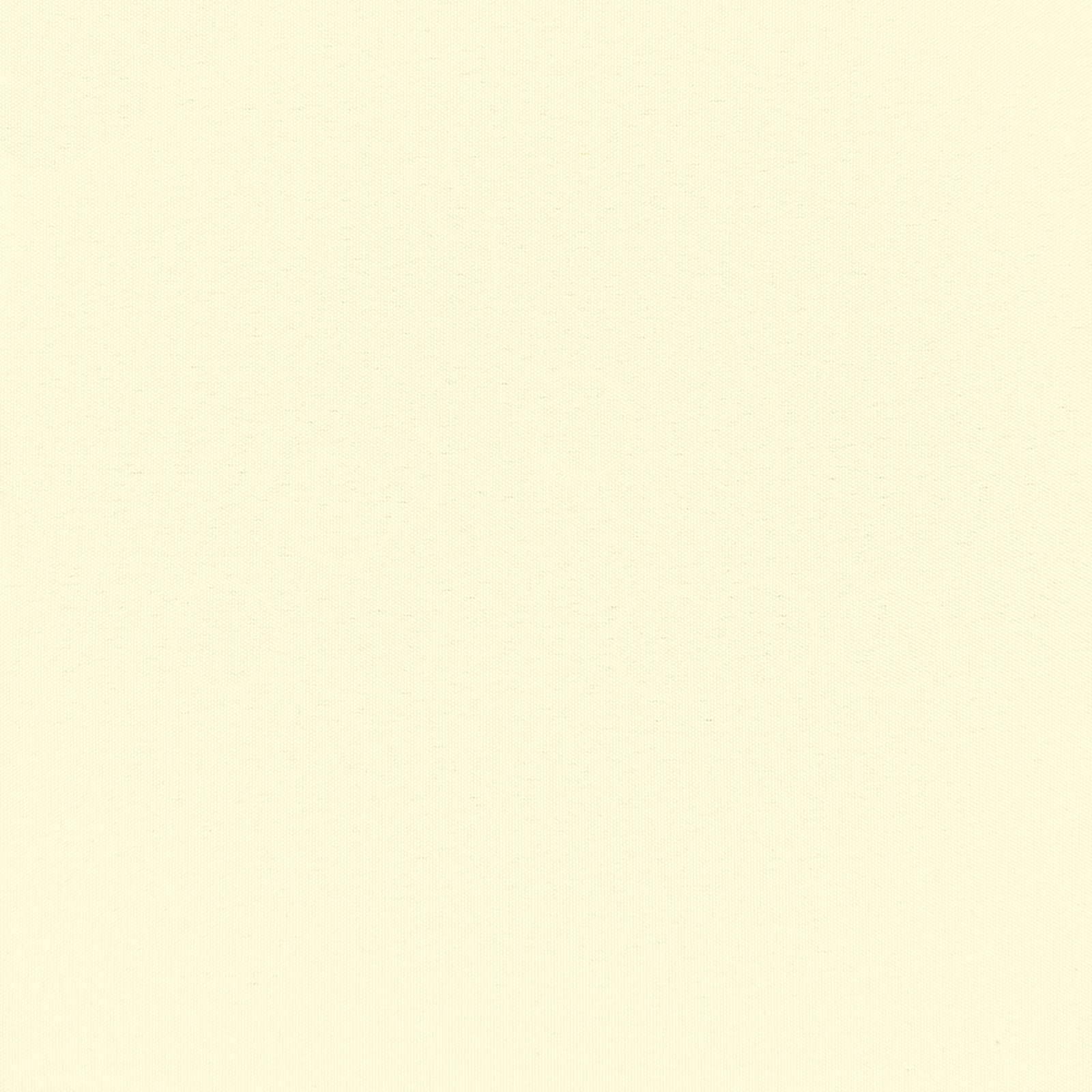 Roleta zaštita od UV zračenja Krem 180 x 140 cm Poliester