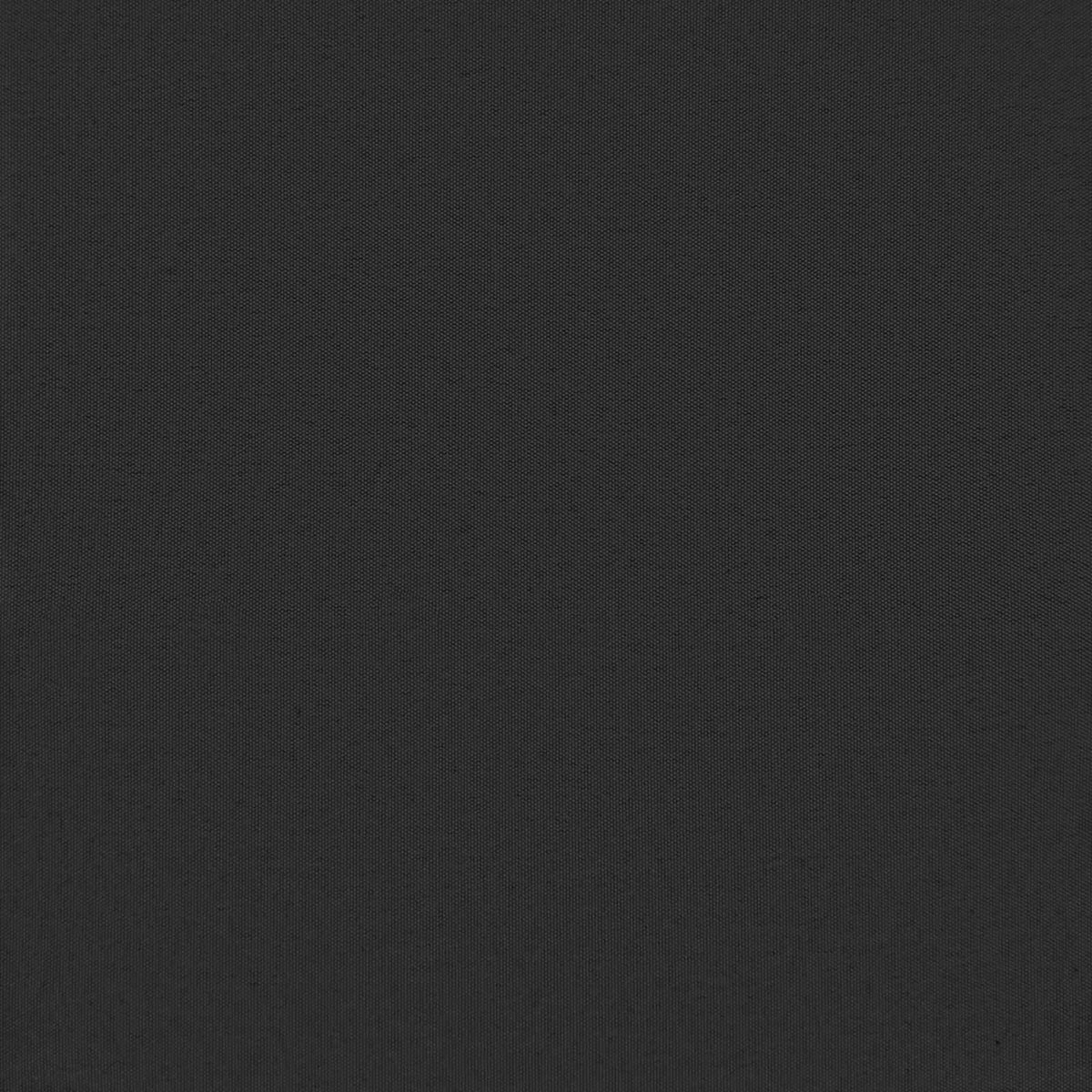 Roleta zaštita od UV zračenja Antracit 180 x 140 cm Poliester