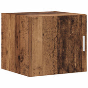 Ormar za Zid Staro drvo 45 x 42,5 x 40 cm Konstruirano drvo