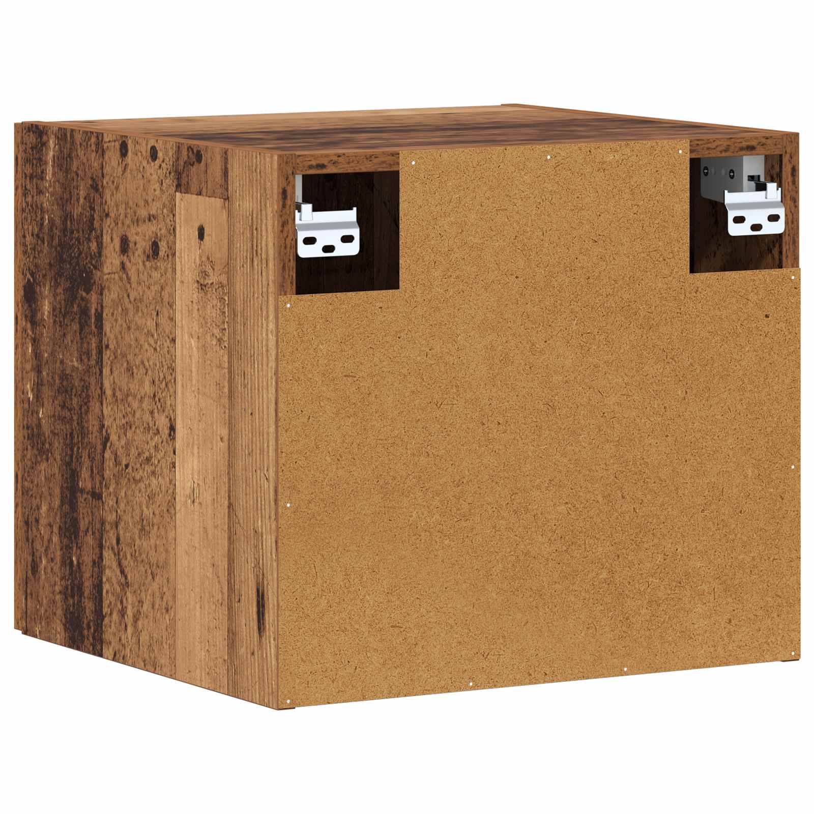 Ormar za Zid Staro drvo 45 x 42,5 x 40 cm Konstruirano drvo