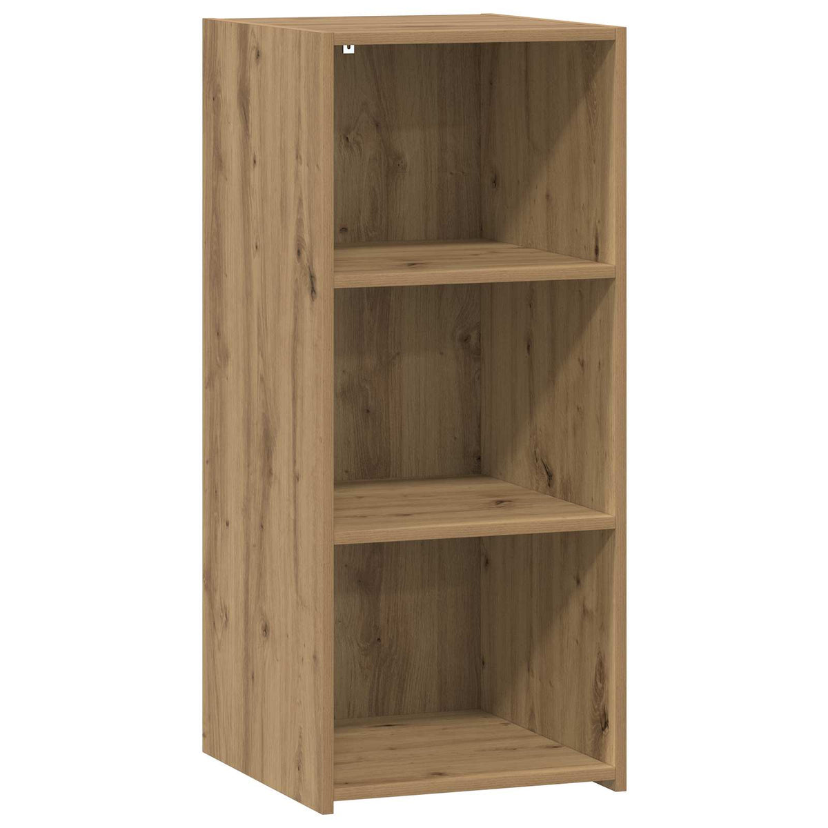 Komoda 40x41x93 cm od konstruiranog drva
