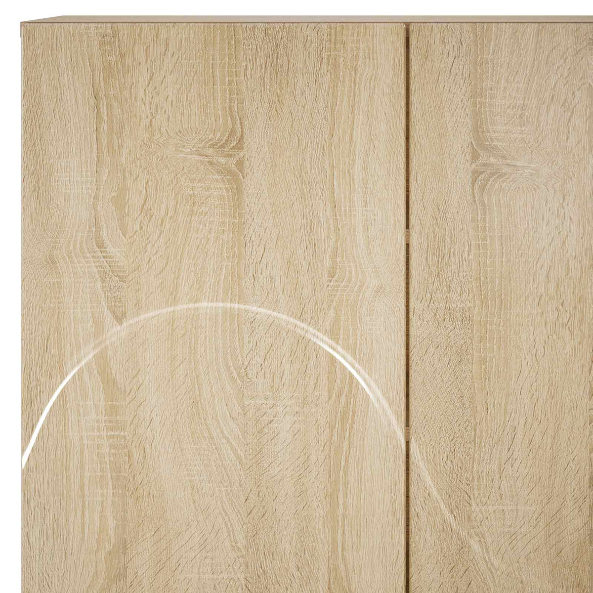 Ormar za cipele 73 x 38 x 87,5 cm Konstruirano drvo