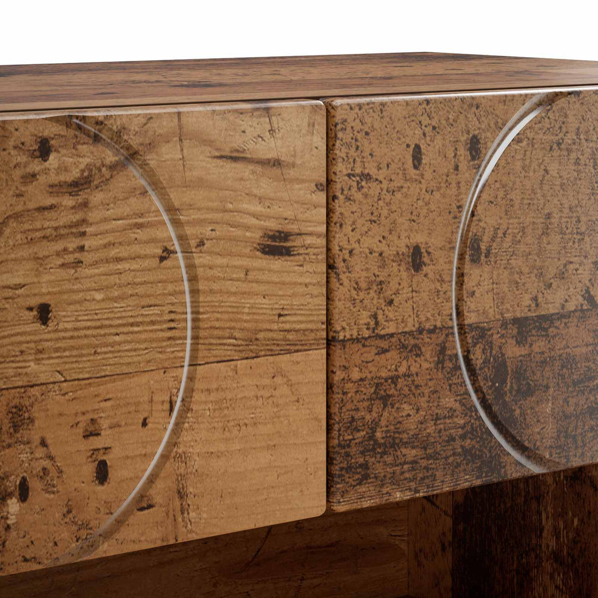Ormarić za cipele 73 x 38 x 87,5 cm Konstruirano drvo