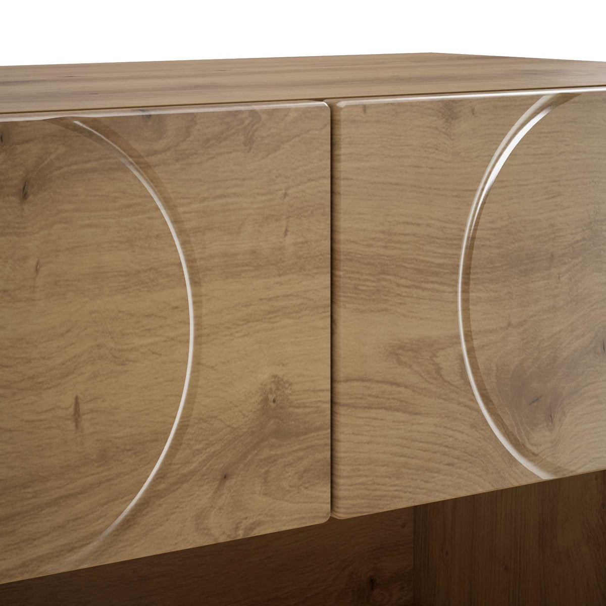 Ormarić za cipele 73 x 38 x 87,5 cm Konstruirano drvo