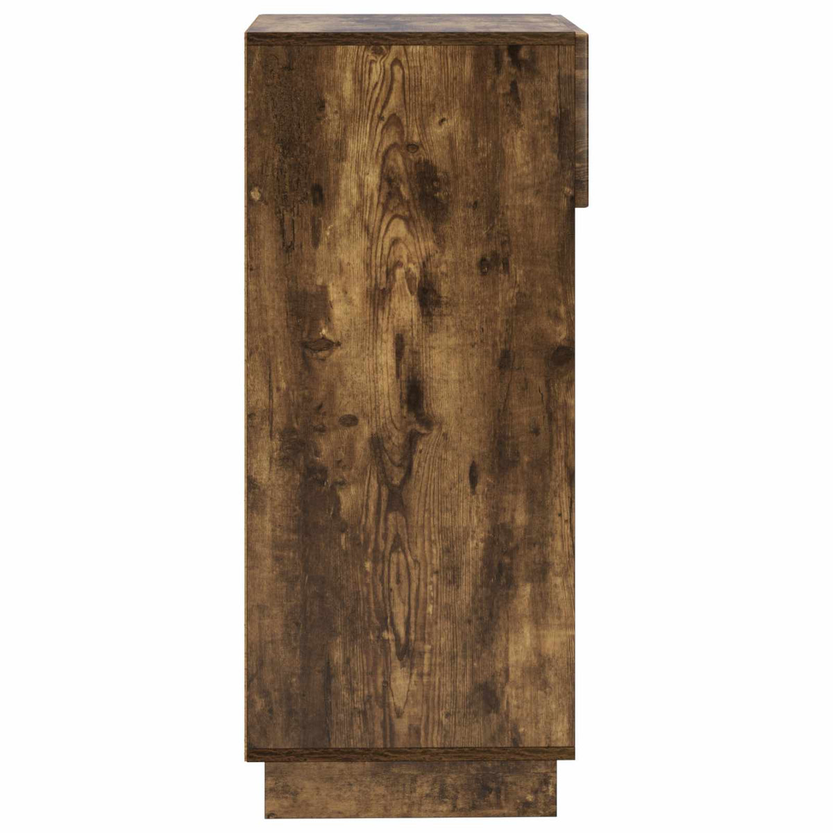 ormarić za cipele 48 x 38 x 87,5 cm konstruirano drvo