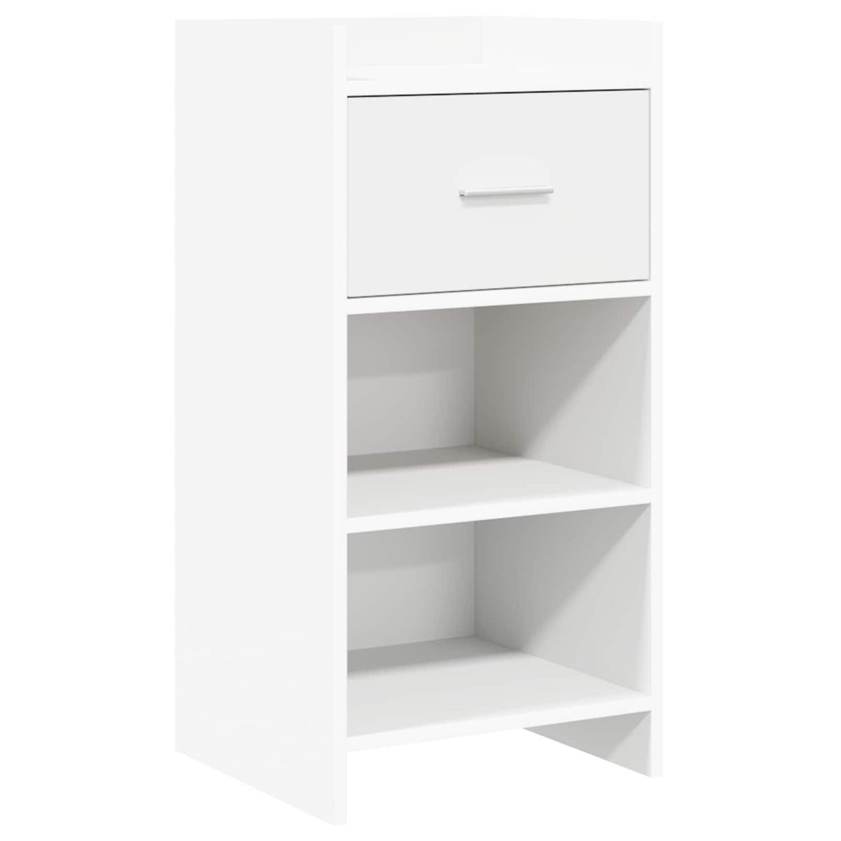 Kreveta 40 x 36 x 80 cm Konstruirano drvo
