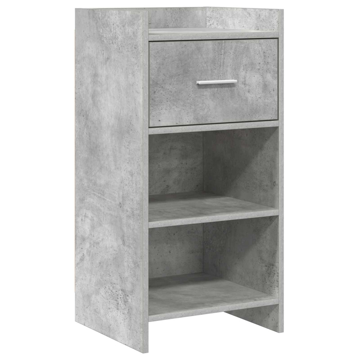 Kreveta 40 x 36 x 80 cm Konstruirano drvo