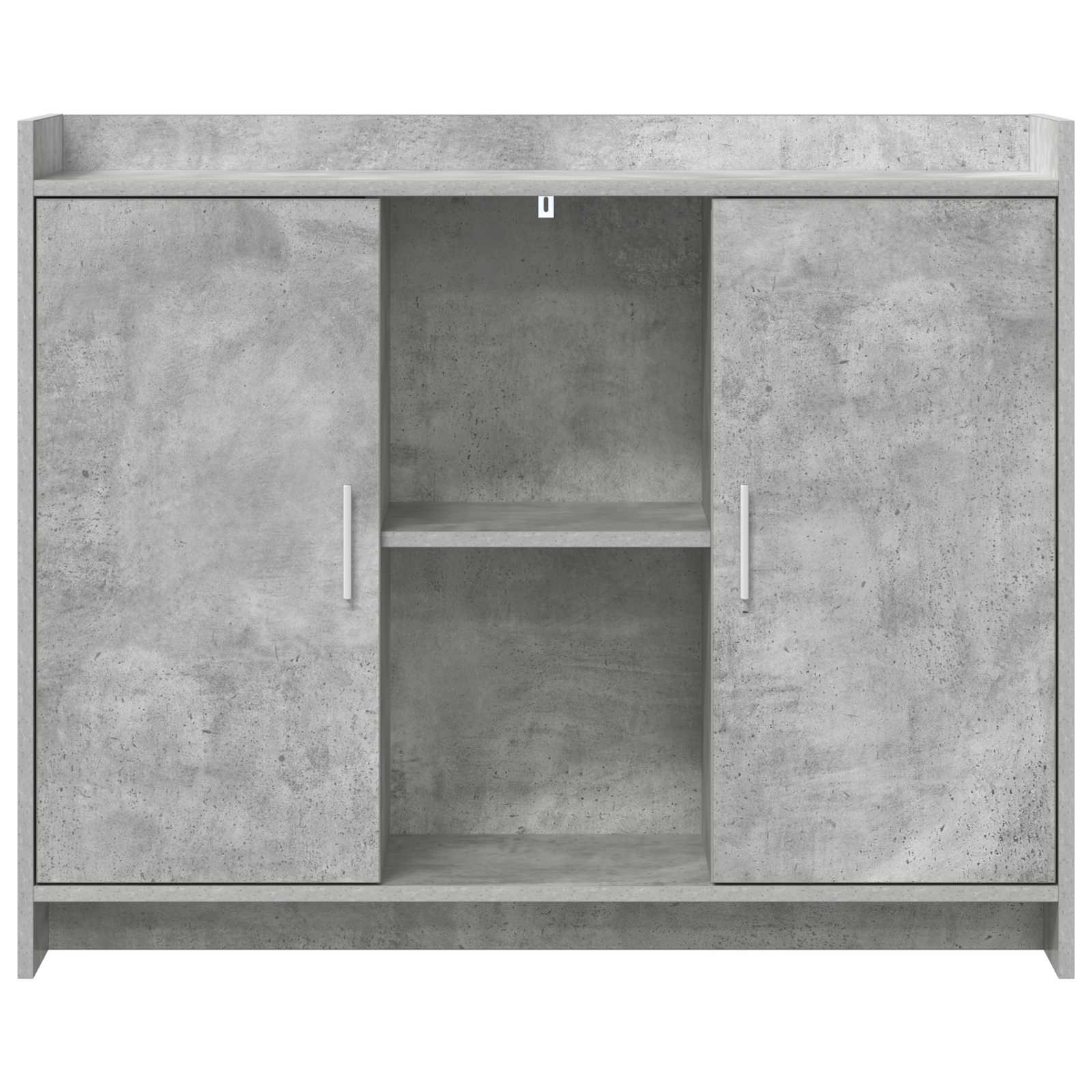 Kreveta 98,5 x 33 x 80 cm PB