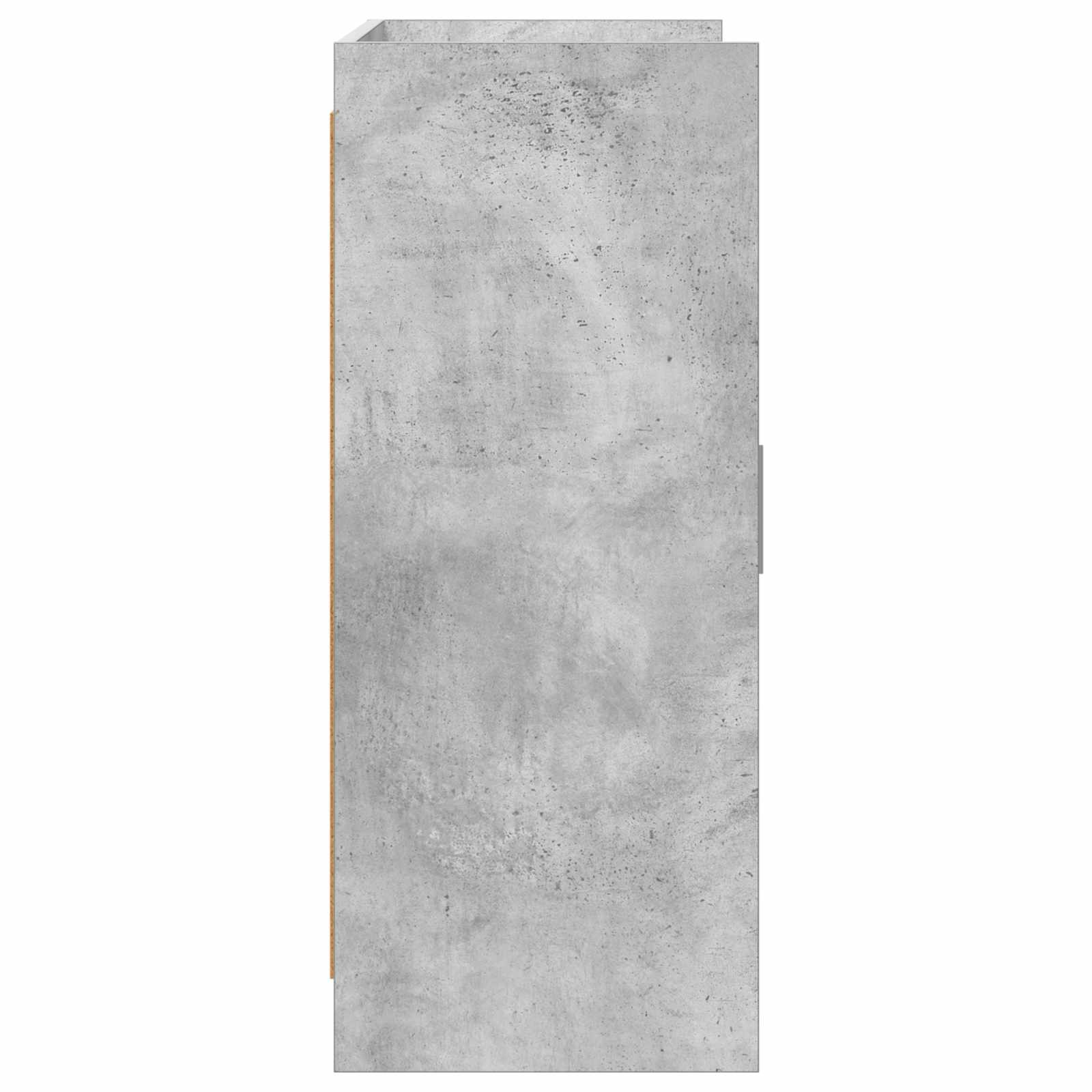 Kreveta 98,5 x 33 x 80 cm PB