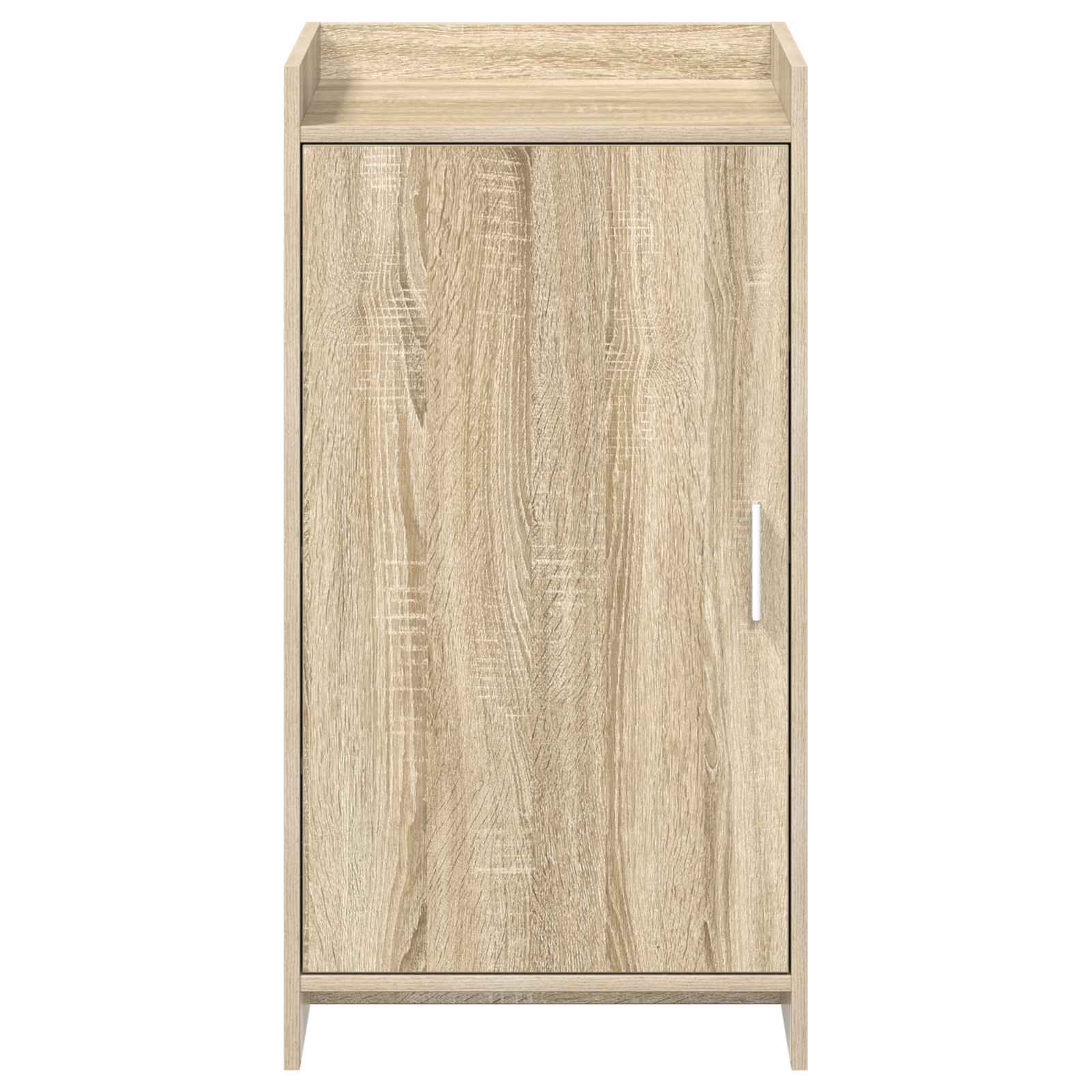Ormar za cipele Hrast sonoma 48 x 36 x 92 cm Konstruirano drvo