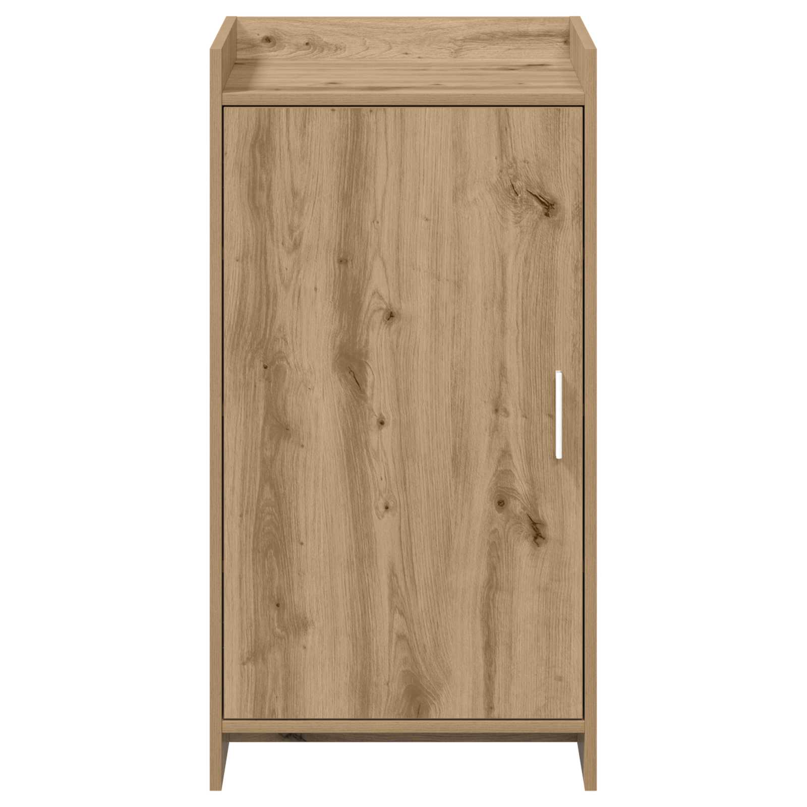 Ormar za cipele Hrast artisan 48 x 36 x 92 cm Konstruirano drvo