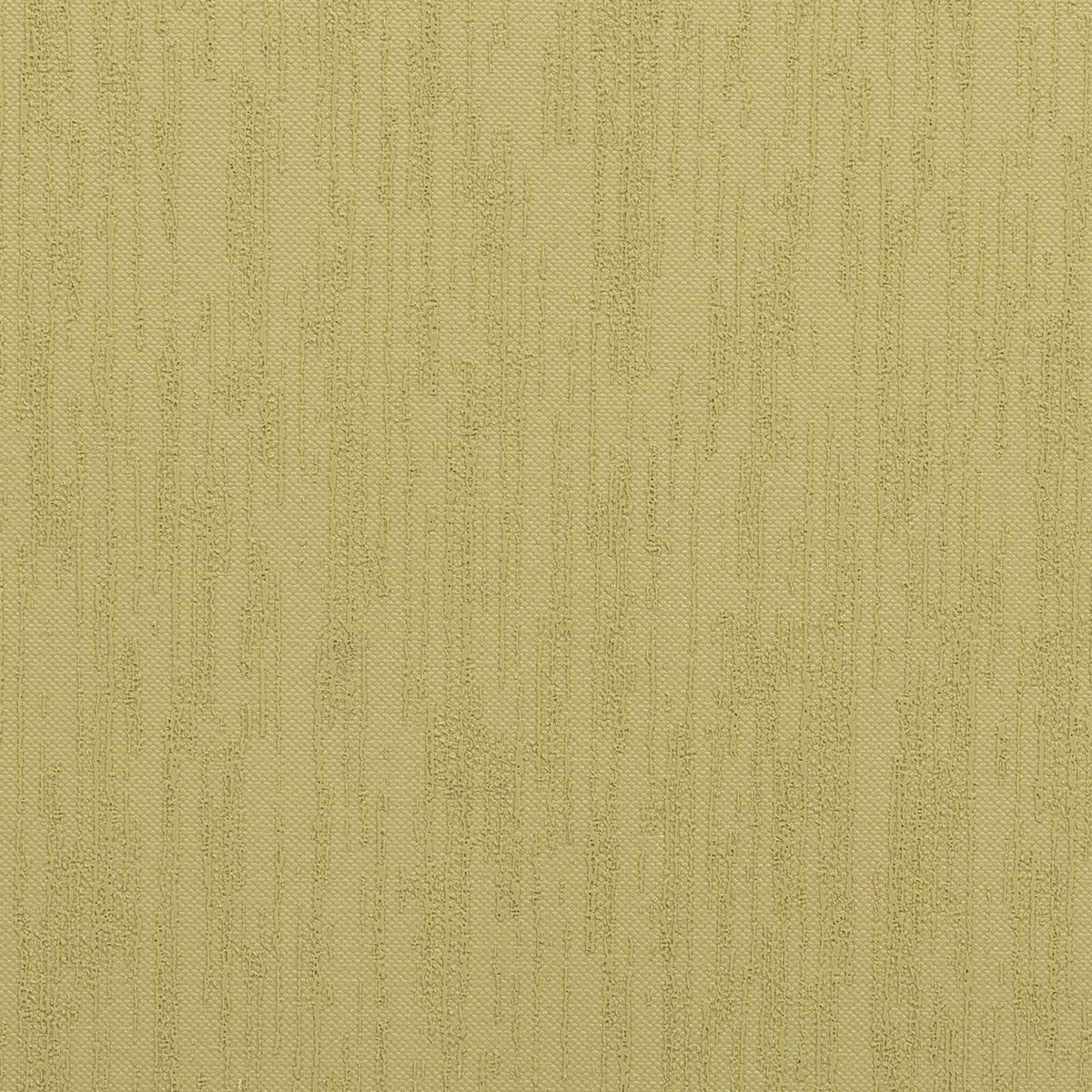 Vrtni saksija s rešetkom Zelena 80 x 36 x 140 cm PP