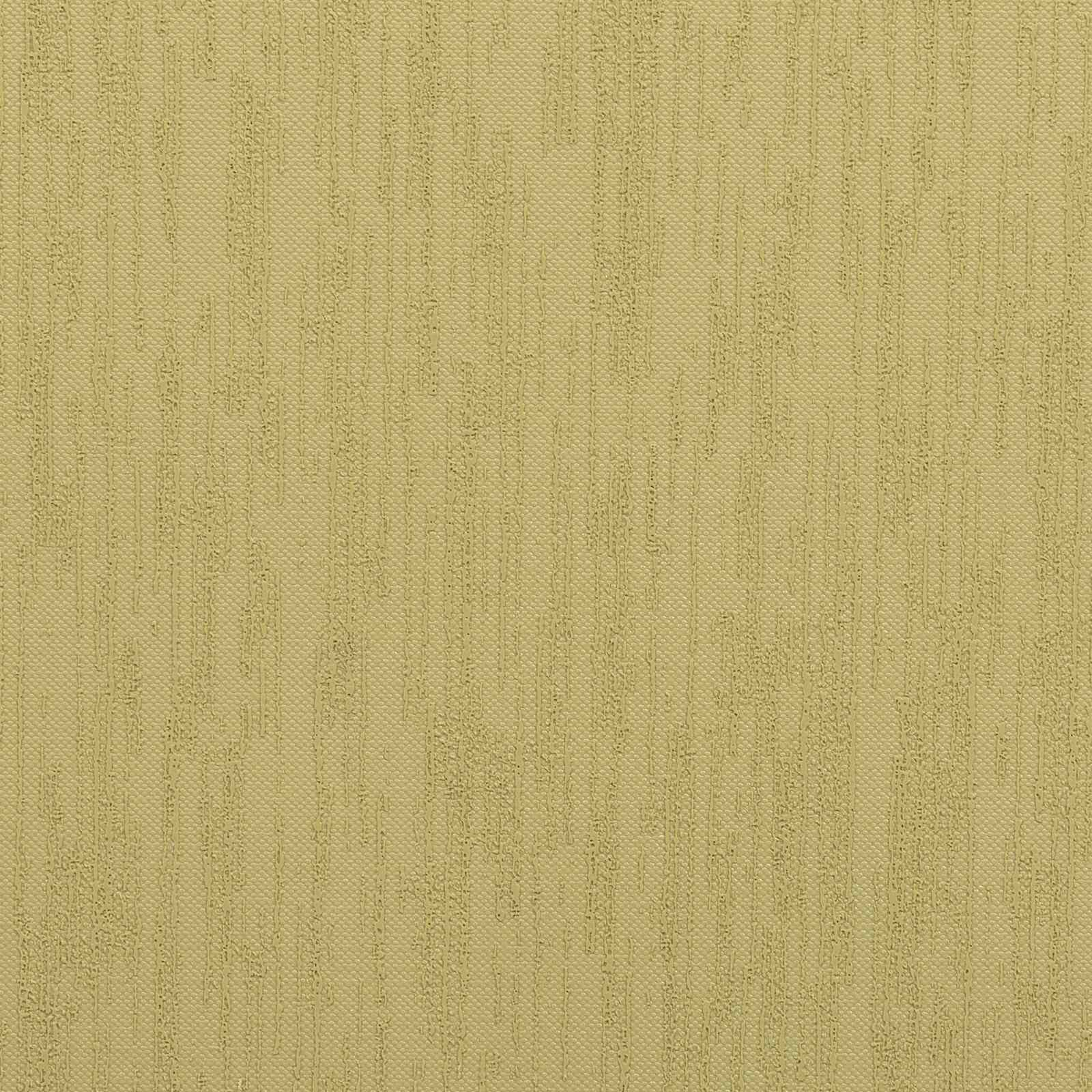 Vrtni saksija s rešetkom Zelena 80 x 36 x 140 cm PP