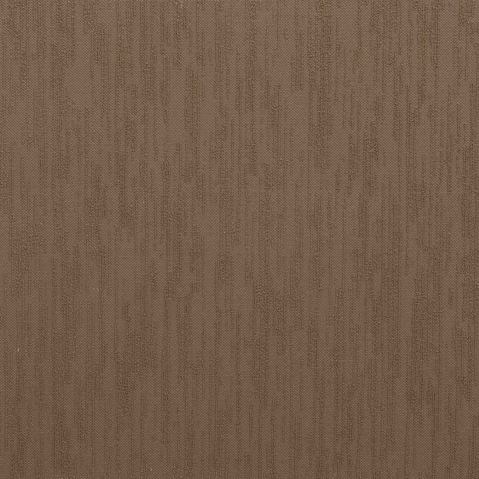 Kutija za cvijeće u vrtu Smeđa 80 x 36 x 35 cm PP