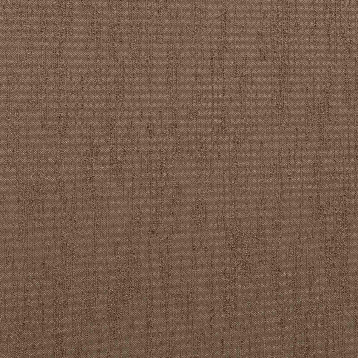 Vrtni saksija s rešetkom Smeđa 80 x 36 x 140 cm PP