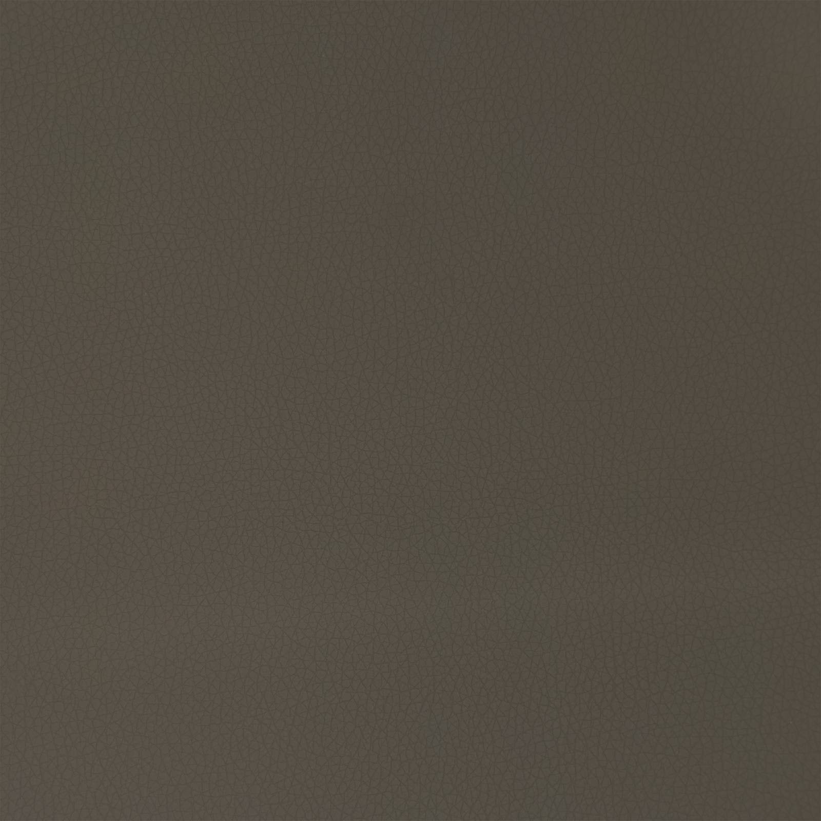 Oblikovana klupa s naslonjačem Siva 110 x 60 x 76 cm