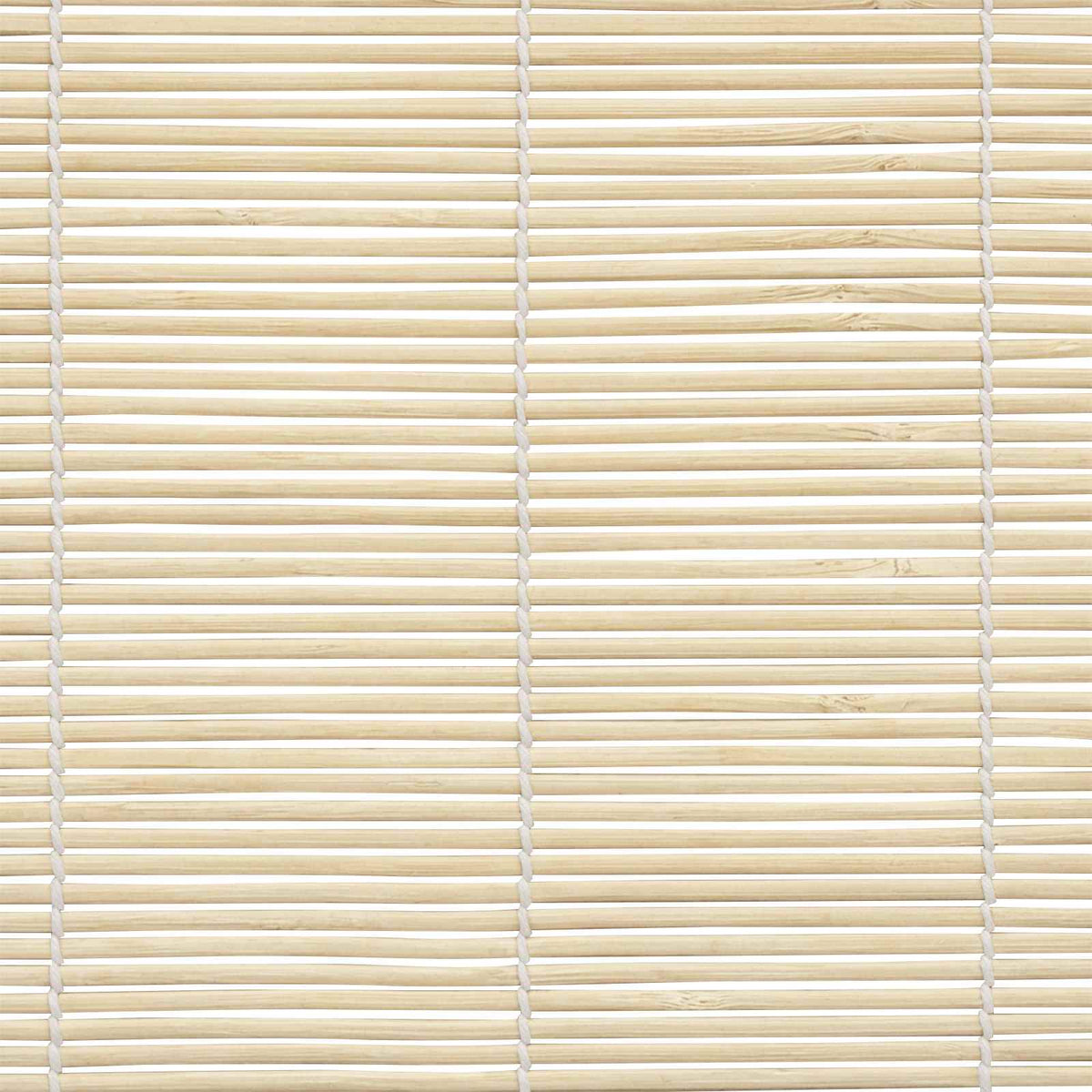 Rolo zavjesa Prirodna 40 x 160 cm Bambus