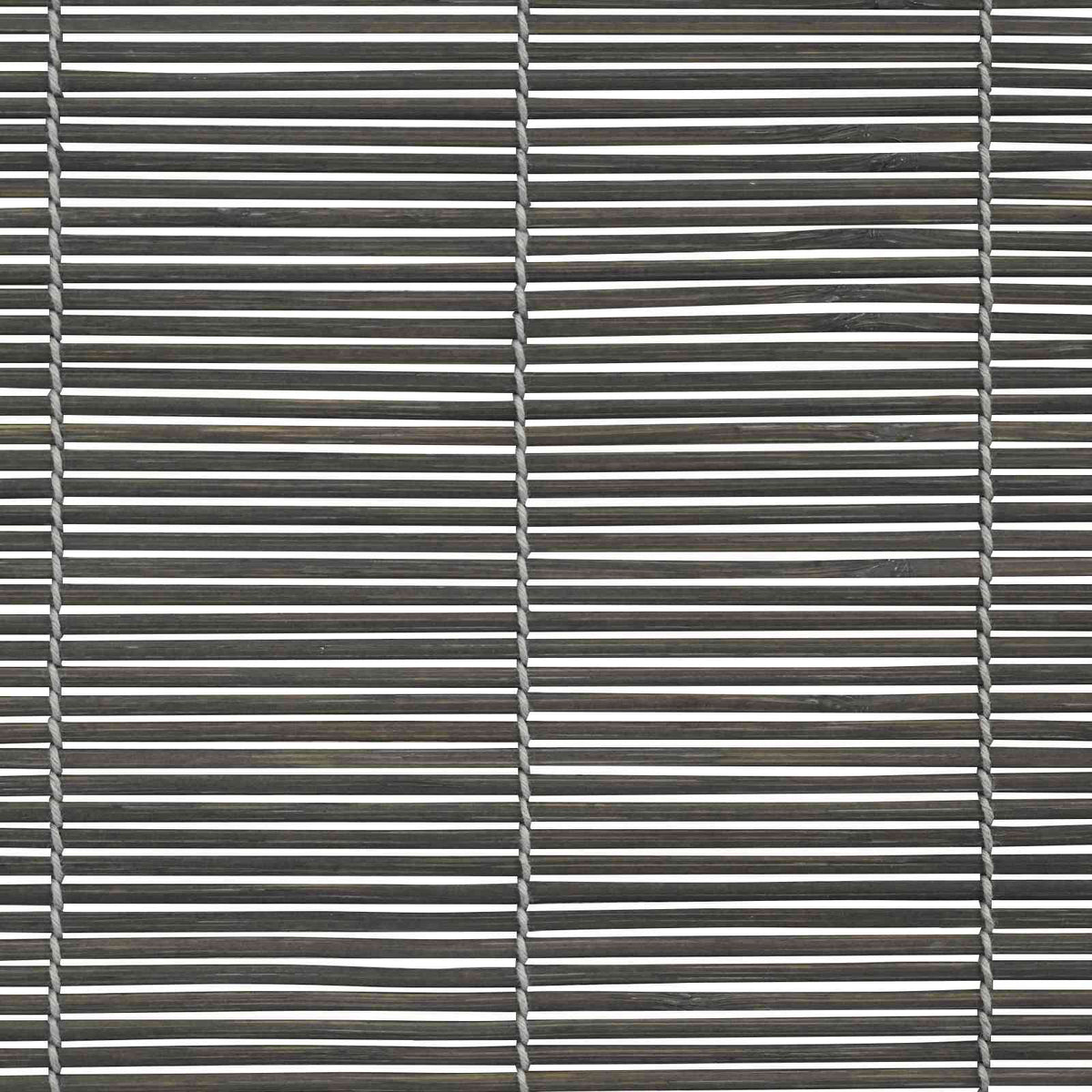 Rolo zavjesa Siva 120 x 220 cm Bambus