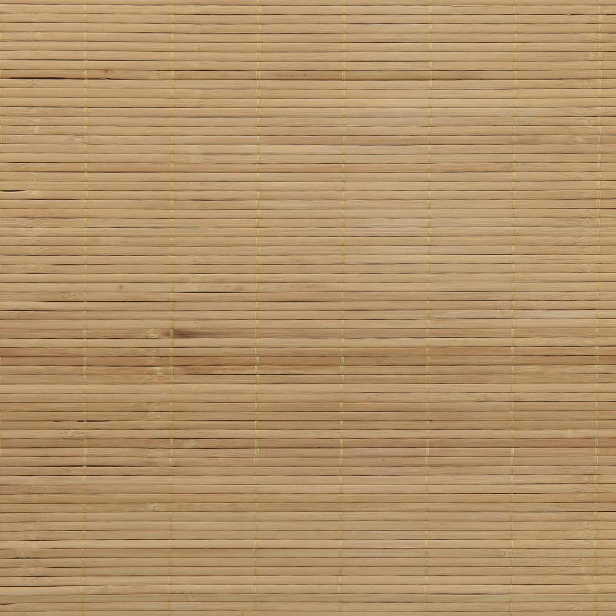 Rolo zavjesa Smeđa 40 x 160 cm Bambus