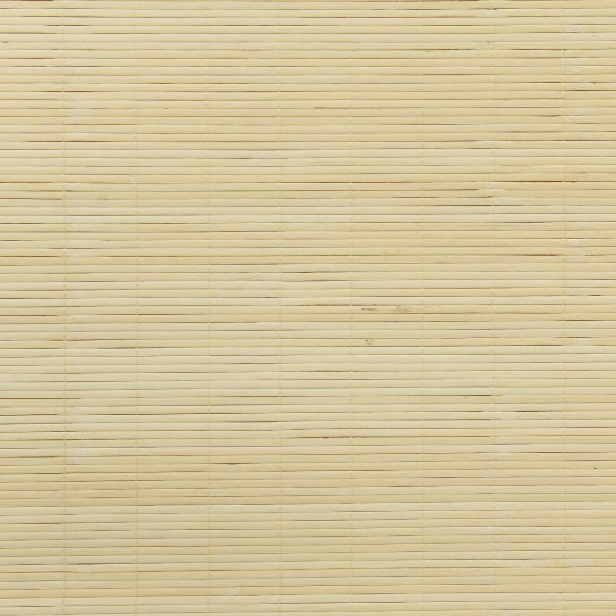 Rolo zavjesa Prirodna 50 x 220 cm Bambus