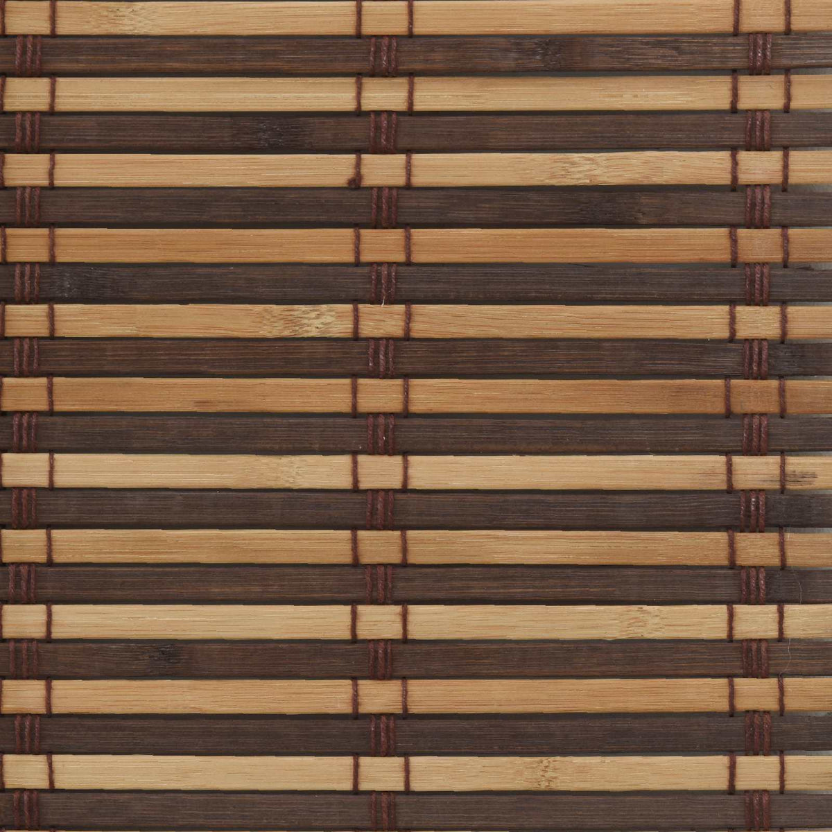 Rolo zavjesa Smeđa 70 x 220 cm Bambus