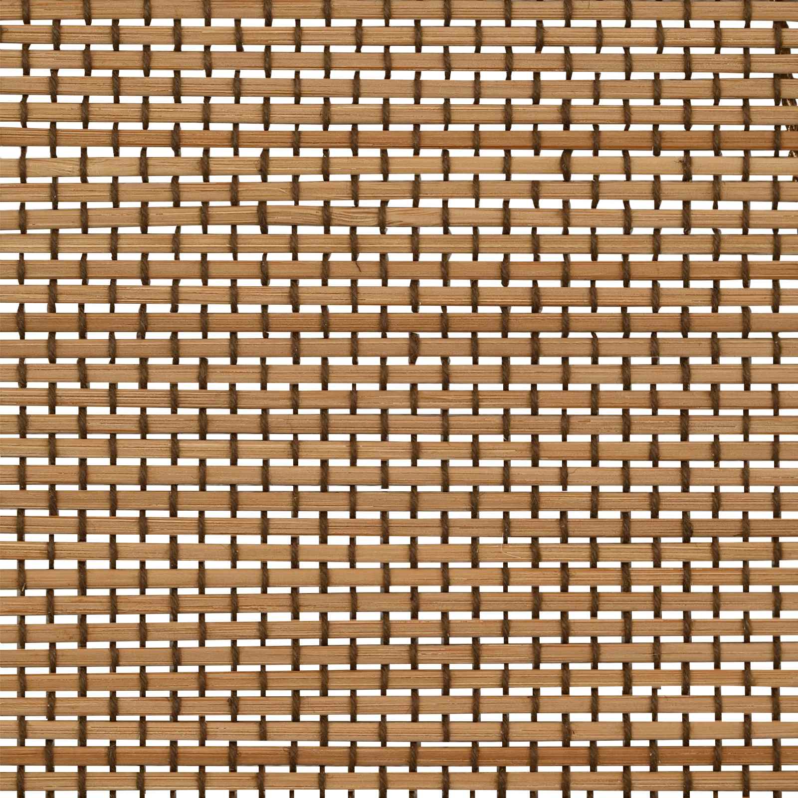 Rolo zavjesa Smeđa 80 x 160 cm Bambus
