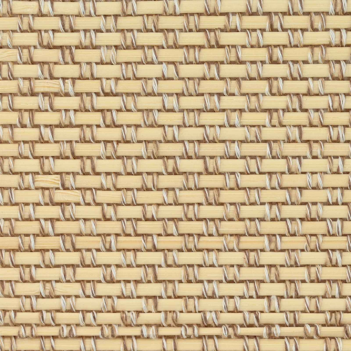 Rolo zavjesa Prirodna 140 x 160 cm Bambus
