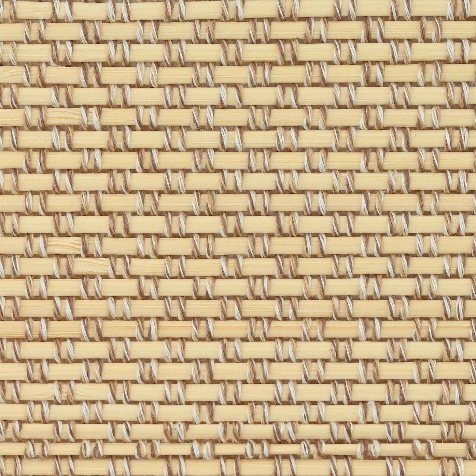 Rolo zavjesa Prirodna 150 x 160 cm Bambus