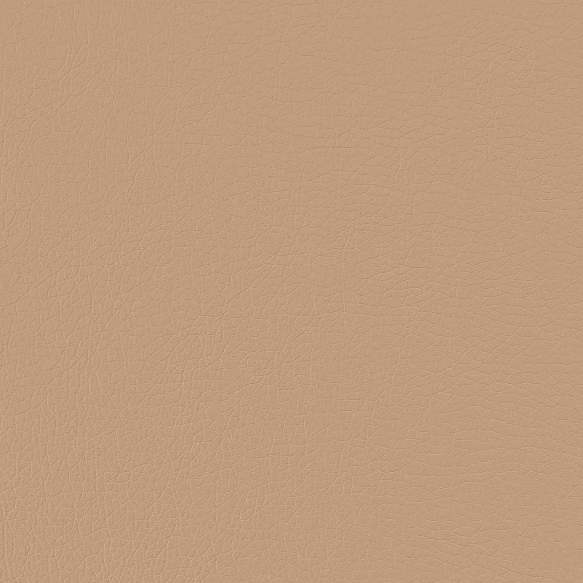 Set sofe 2 pcs Boja cappuccina Umjetna koža