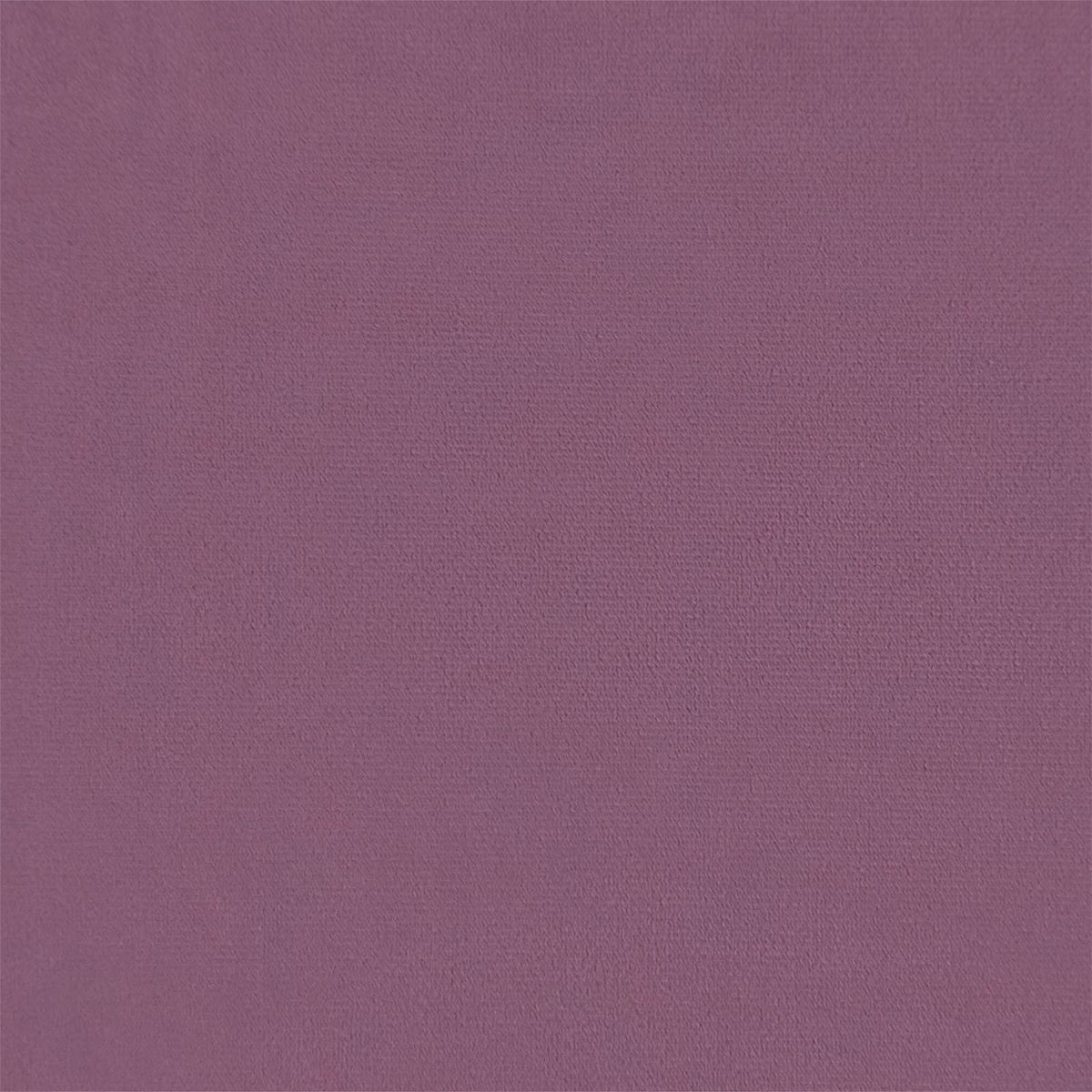 Sofa Ljubičasta 214 x 85 x 93 cm Baršun