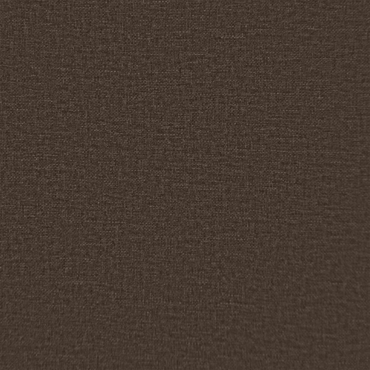 Barska stolica Sivosmeđa 40 x 32 x 64 cm Konstruirano drvo