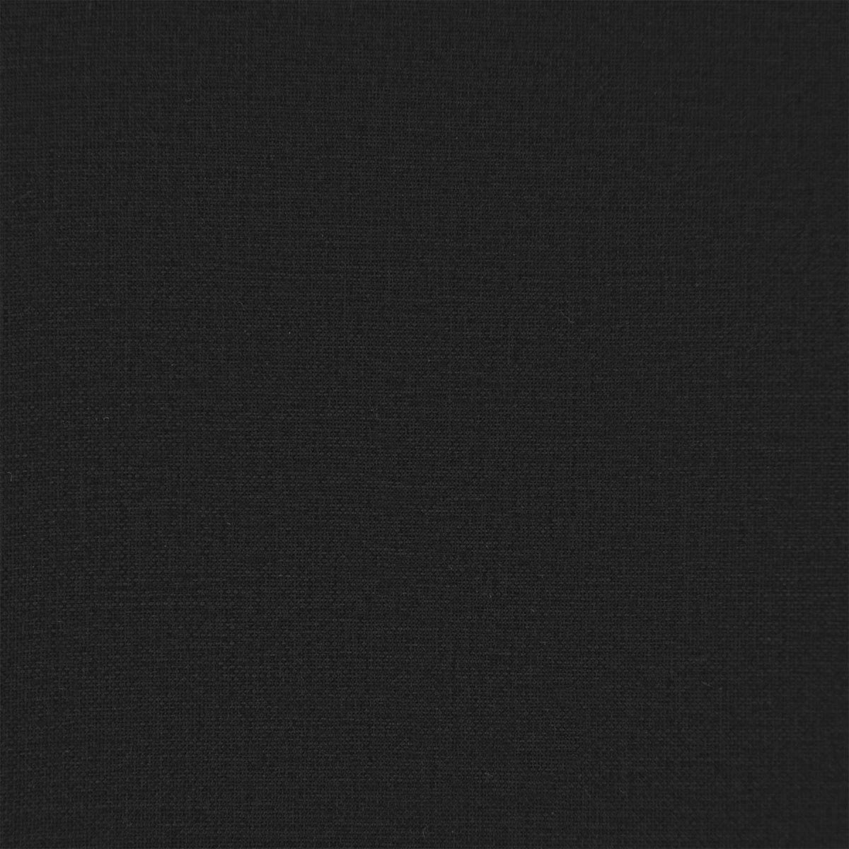 Barska stolica Crna 40 x 32 x 74 cm Konstruirano drvo