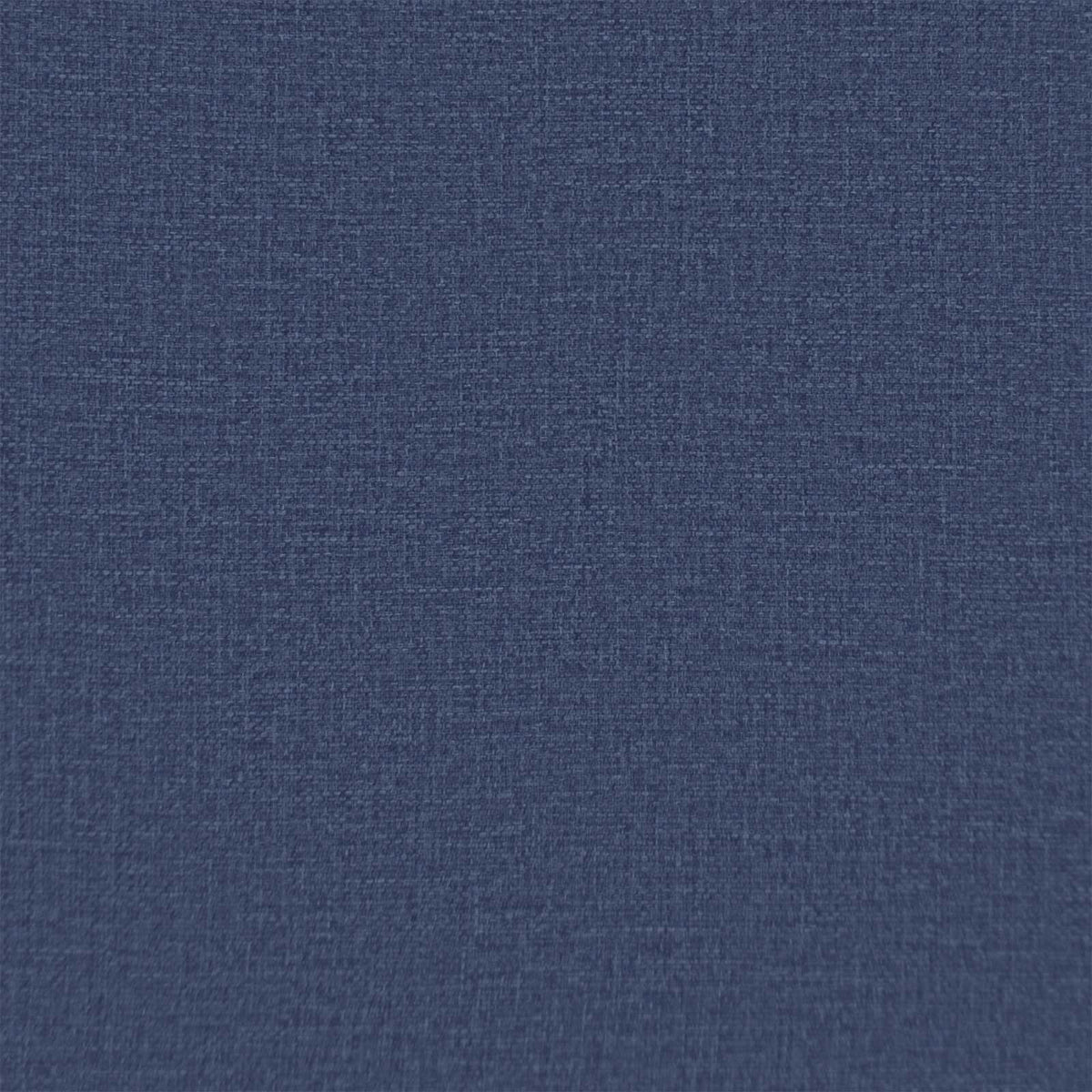 Barska stolica 2 kom. Plava 40 x 32 x 74 cm Konstruirano drvo