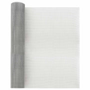 Mrežna tkanina 40 x 1000 cm 20 Mesh Nehrđajući čelik 201