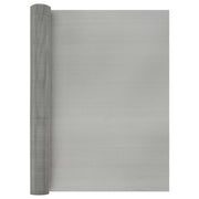 Mrežna tkanina 60 x 2000 cm 60 Mesh Nehrđajući čelik 201