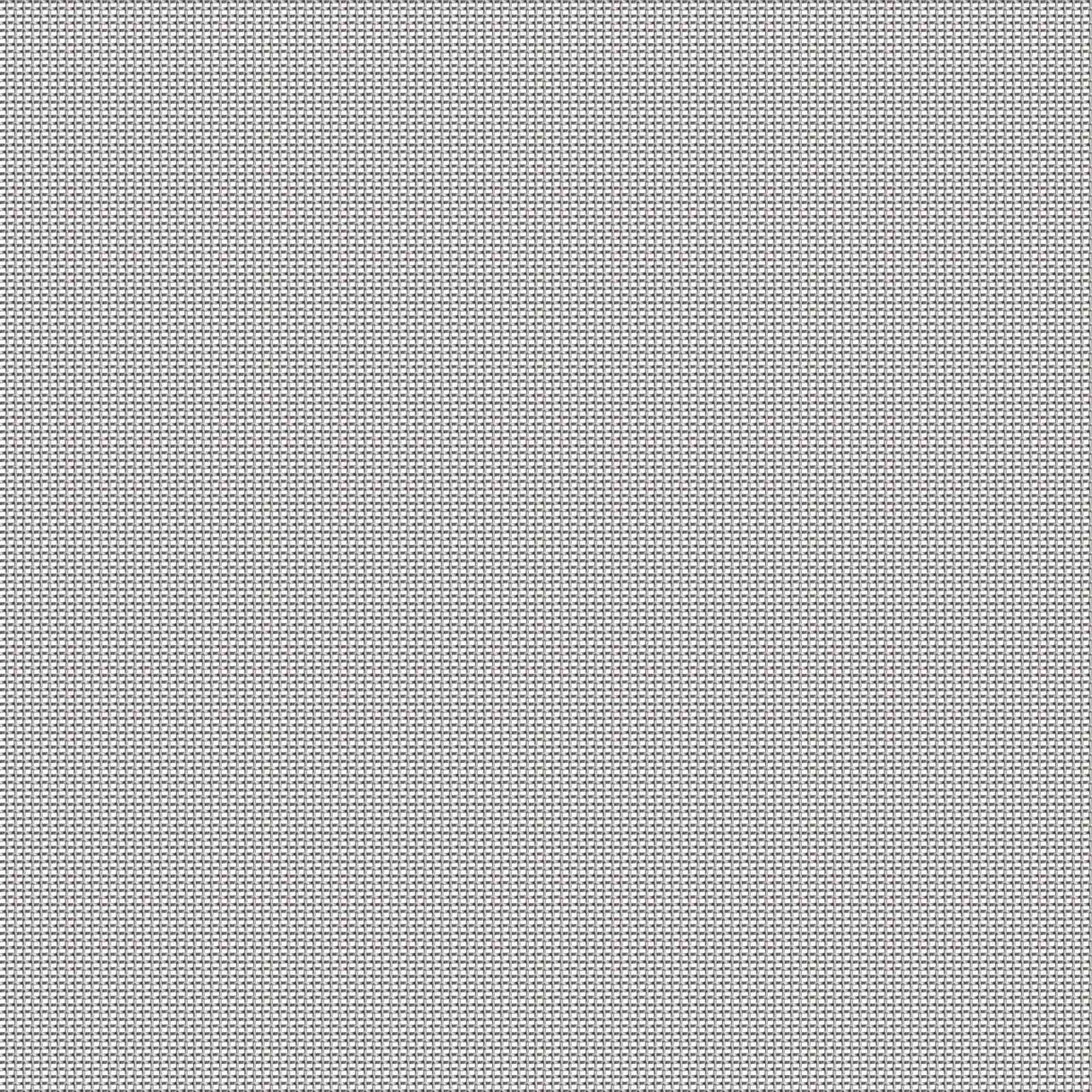 Mrežna tkanina 40 x 2000 cm 120 Mesh Nehrđajući čelik 201