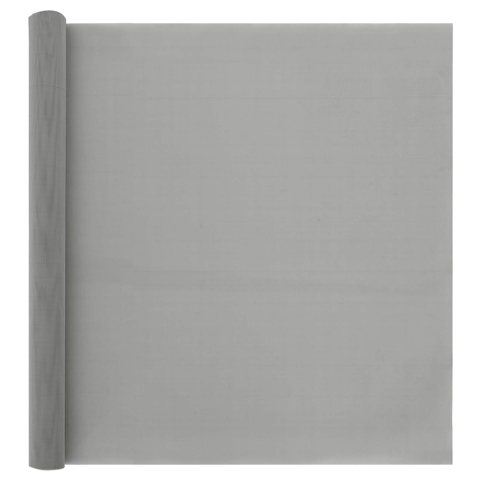 Mrežna tkanina 60 x 1000 cm 120 Mesh Nehrđajući čelik 201
