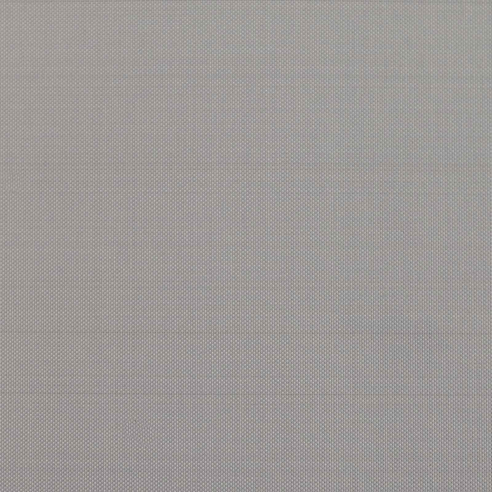 Mrežna tkanina 60 x 1000 cm 120 Mesh Nehrđajući čelik 201