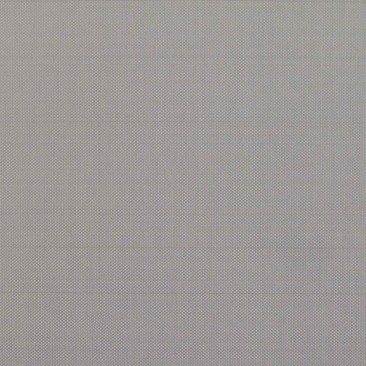 Mrežna tkanina 80 x 500 cm 120 Mesh Nehrđajući čelik 201