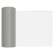 Mrežna tkanina 20 x 1000 cm 18 mesh Nehrđajući čelik 304
