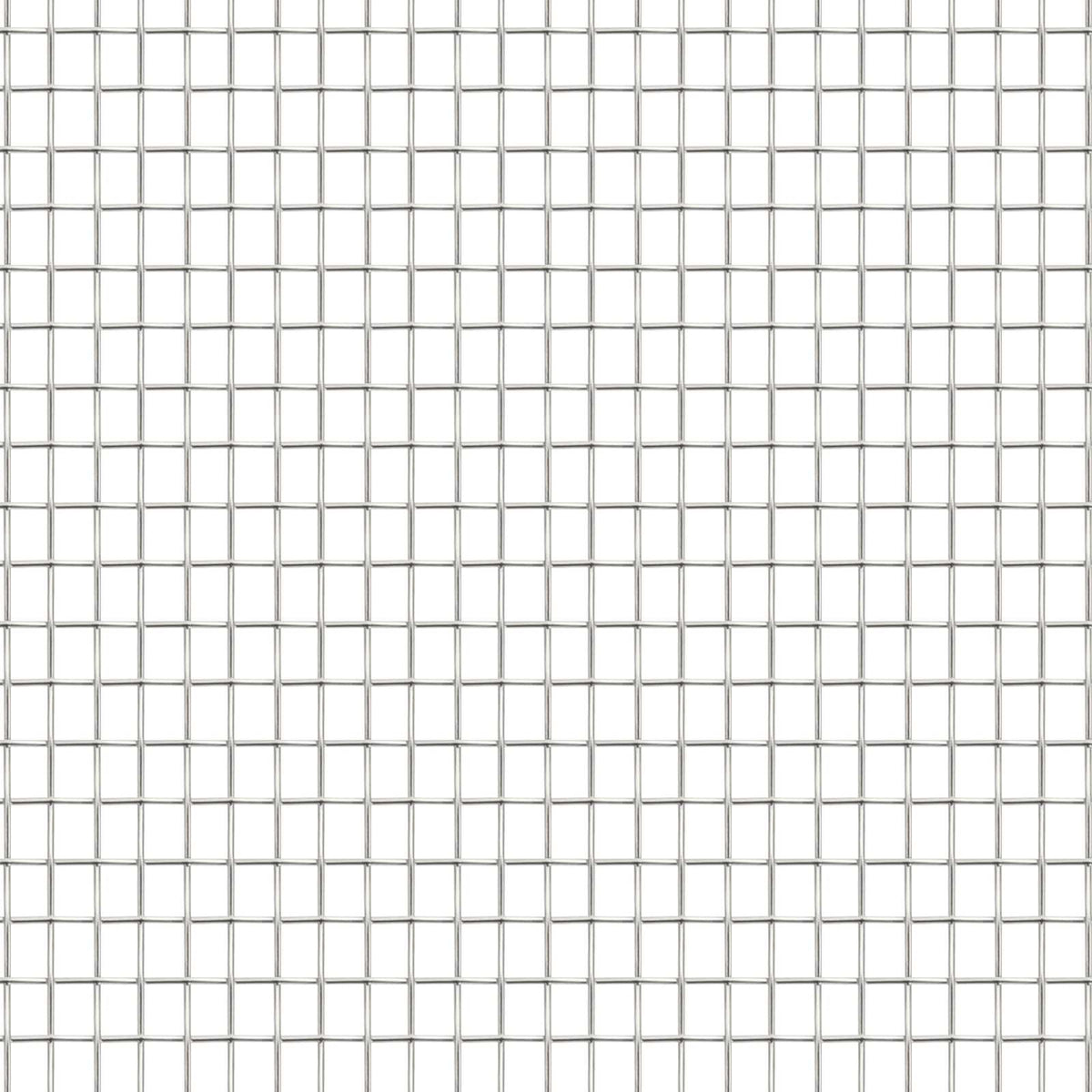 Mrežna tkanina 40 x 1000 cm 18 mesh Nehrđajući čelik 304
