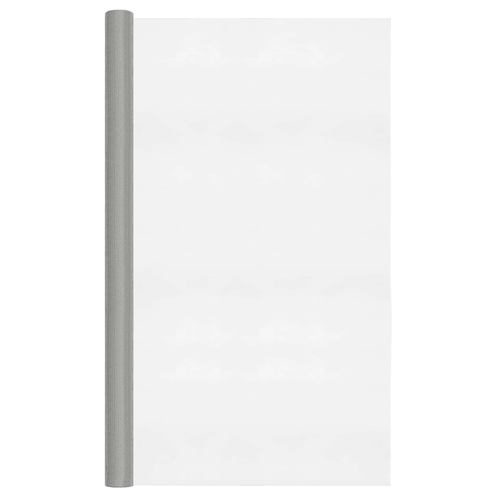 Mrežna tkanina 120 x 2000 cm 18 mesh Nehrđajući čelik 304