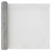 Mrežna tkanina 60 x 1000 cm 18 mesh Nehrđajući čelik 304