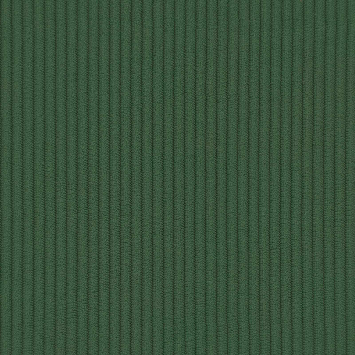 Kauč za dvoje Jungle zelena 150 x 81 x 82 cm Kordura tekstil