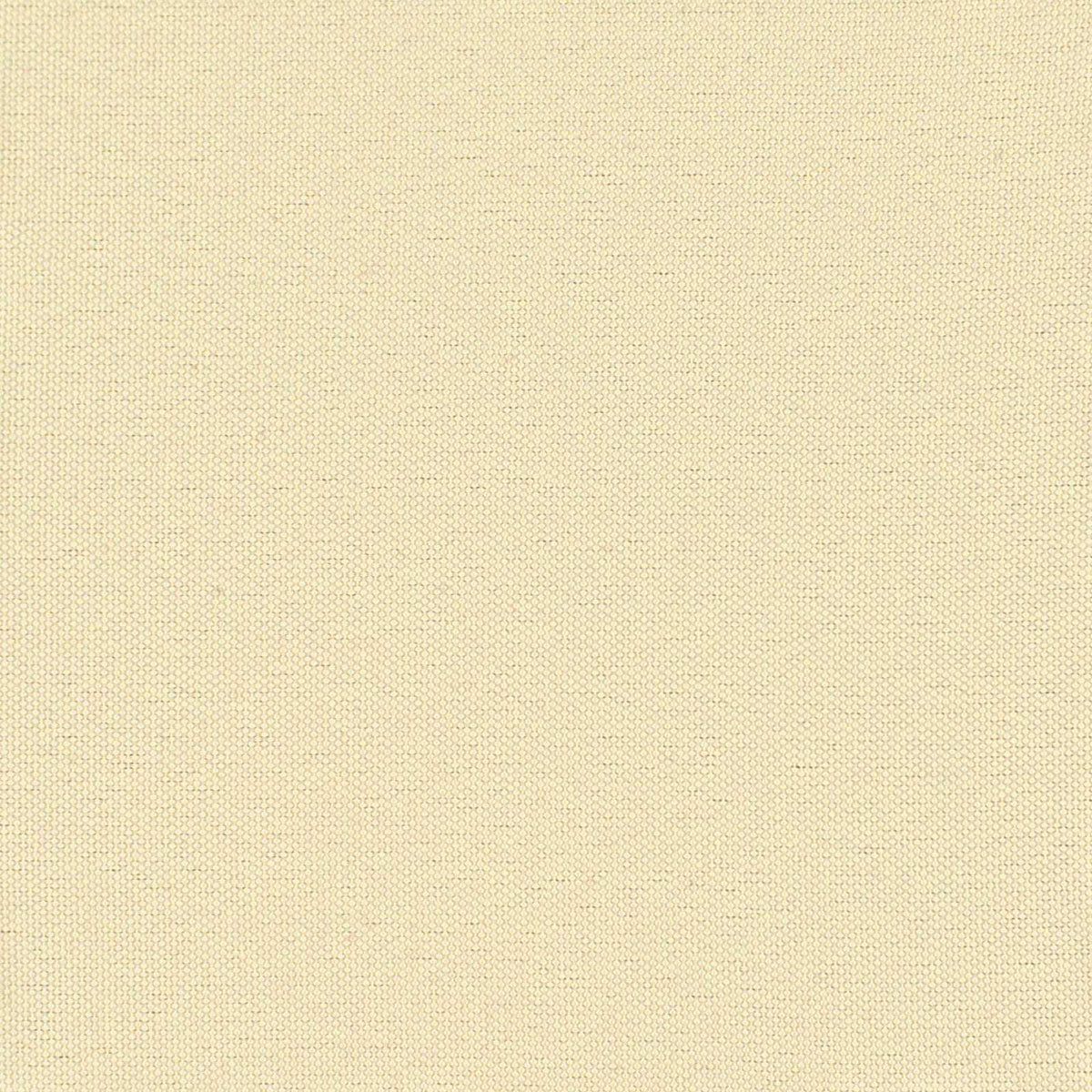 Tkanina za stol Pravokutni Krem bijela 140 x 160 cm Poliester