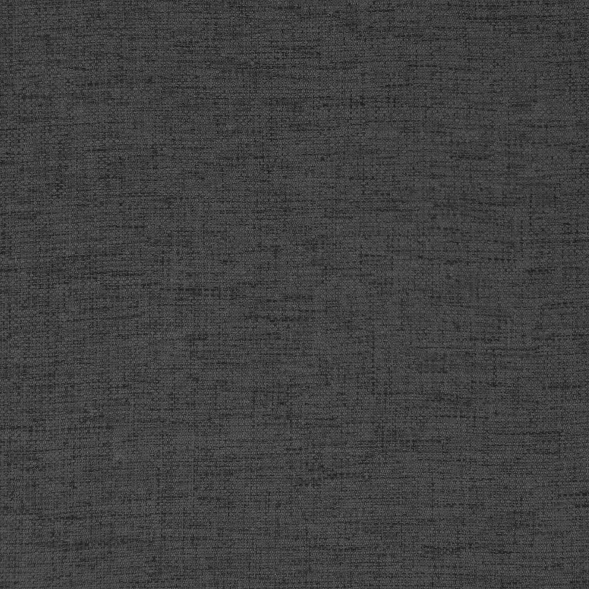 Tkanina za stol 5 kom. Pravokutni Tamnosiva 140 x 200 cm