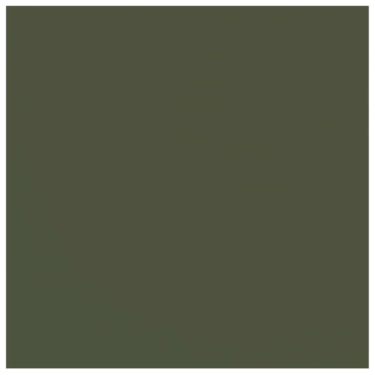 Stalak za biljke 2 pcs Maslinastozelena 40 x 40 x 60 cm Čelik