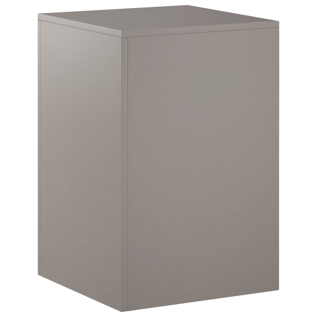 Stalak za biljke 2 pcs Rđa 40 x 40 x 60 cm Otporni čelik