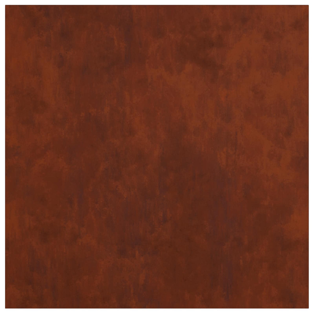 Stalak za biljke 2 pcs Rđa 40 x 40 x 60 cm Otporni čelik